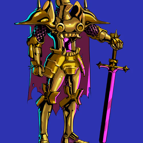 Bridgeworld Legions