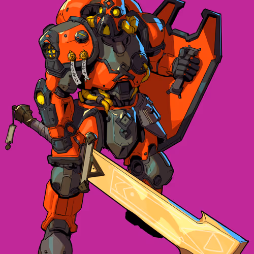 Bridgeworld Legions