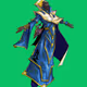35136