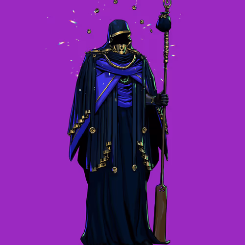 Bridgeworld Legions