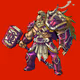 29872