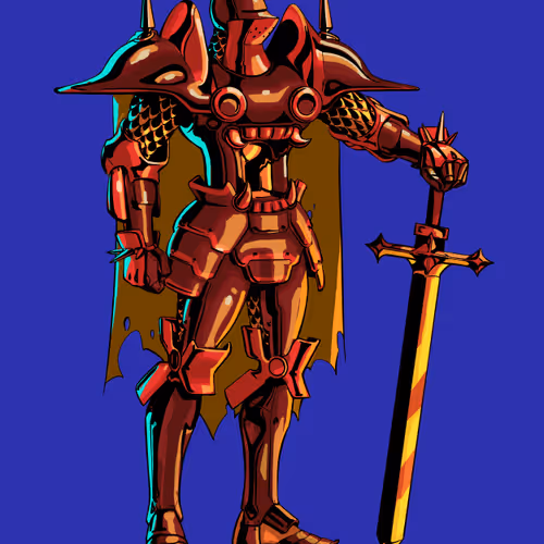 Bridgeworld Legions