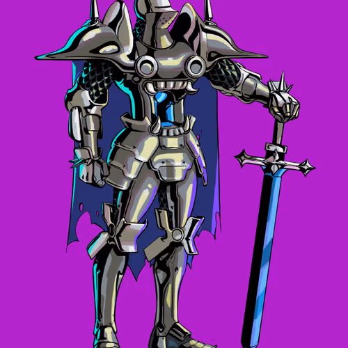 Bridgeworld Legions