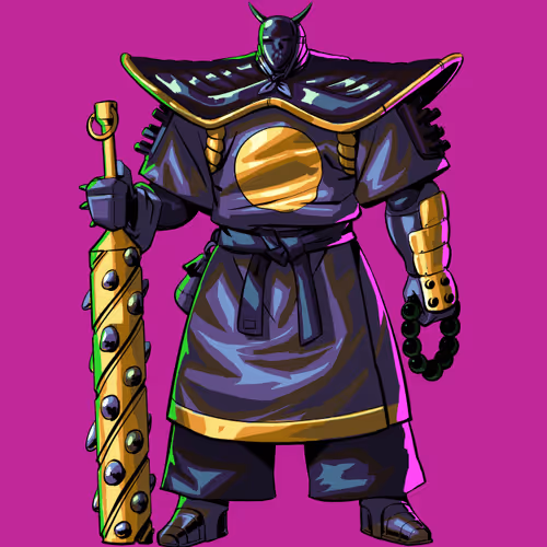 Bridgeworld Legions