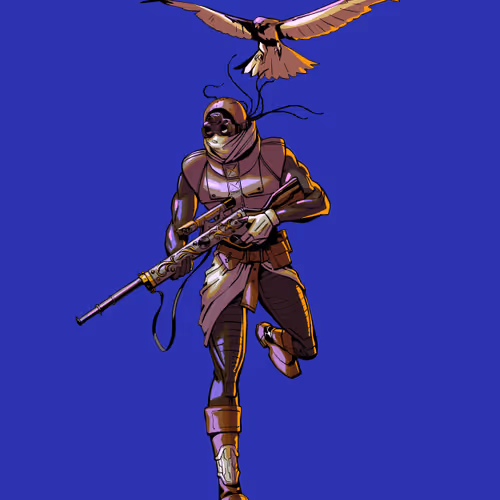 Bridgeworld Legions