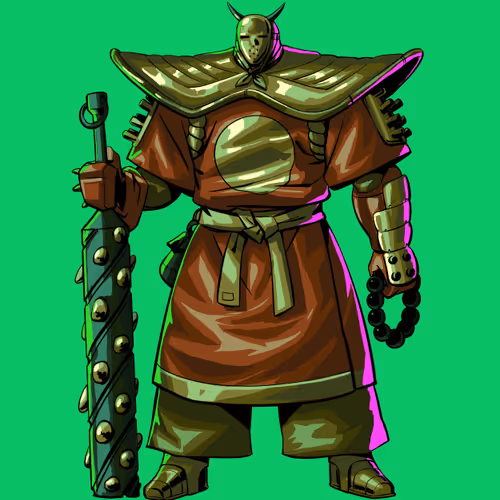 Bridgeworld Legions