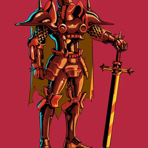 Bridgeworld Legions