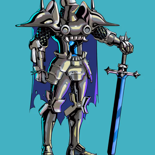 Bridgeworld Legions