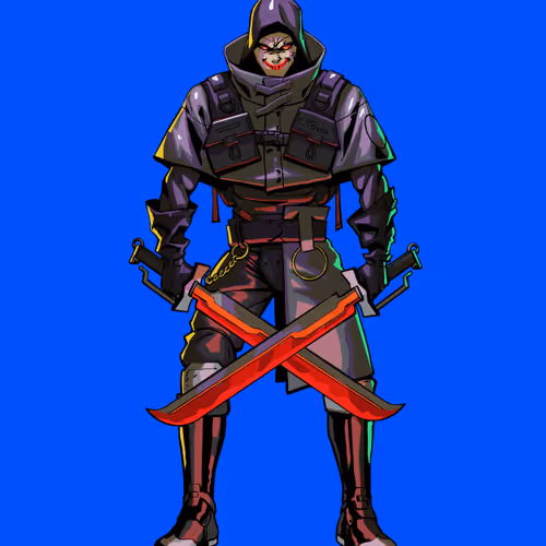 Bridgeworld Legions