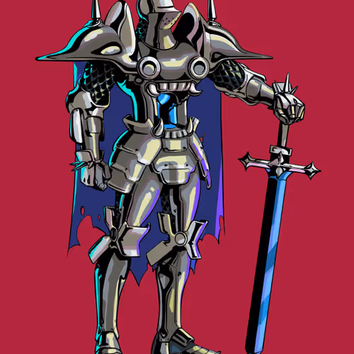 Auxiliary Common - Fighter