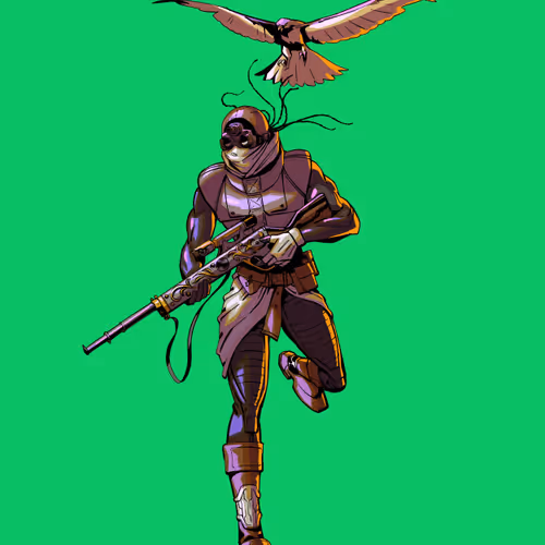 Bridgeworld Legions