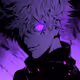 VioletNihboss