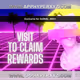 Privileged HyperLiquid Profits Proof