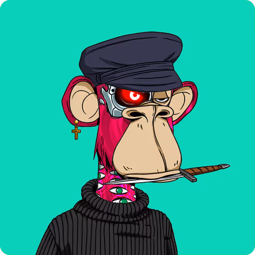 Rare Collection Mint Now