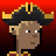 5512
