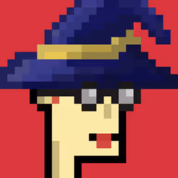 622
