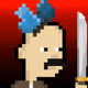 736
