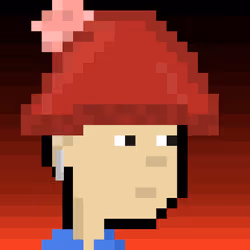 535