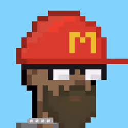 1276