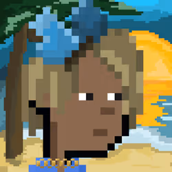 740
