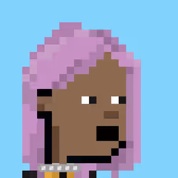 117