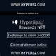Limited HL Exchange Permit