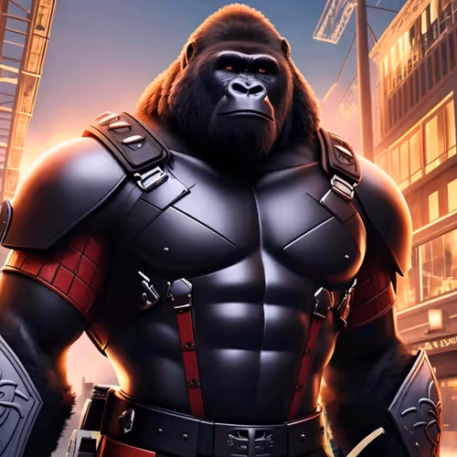 Item #91782824207749695983245250971405153279836646139682191180462413924266724556820 Media