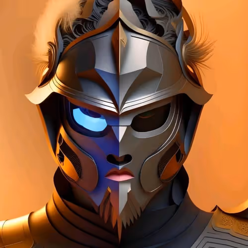 Item #91782824207749695983245250971405153279836646139682191180462413924266724556816 Media