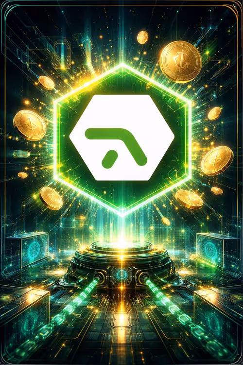 Item #26167292167401364222402491560785229669908442701313126499640762348356061102082 Media