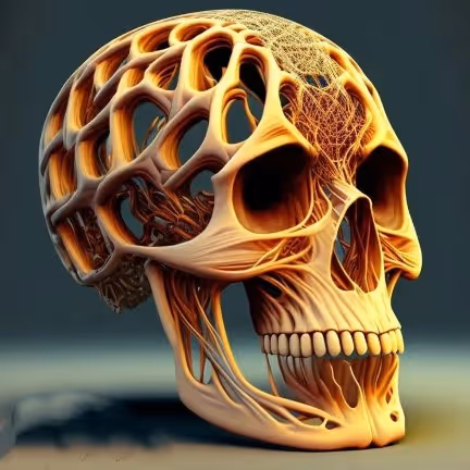 Item #62184343938587304499402479632880649418963788966705648794325990121319306362882 Media