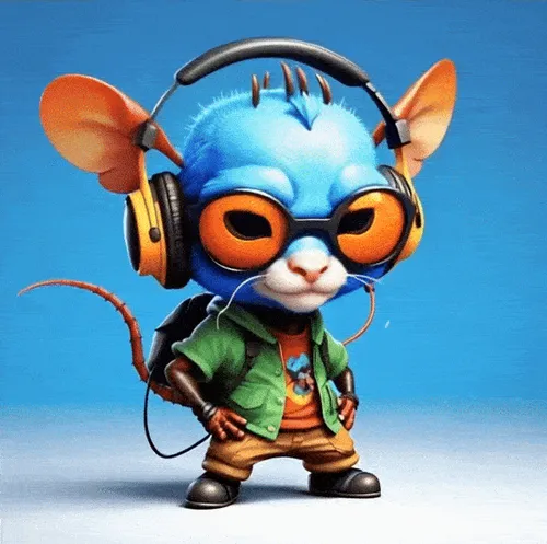 Item #55620505239025097228050051289873976430608305407475021989257970763632826384391 Media