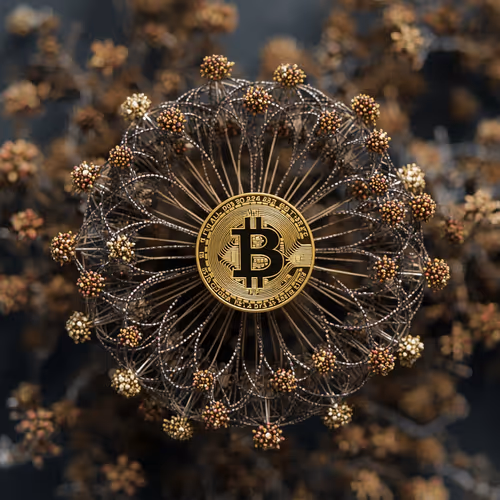 Item #62330632042941718327229105644521731813384807362442719997326208353916868886529 Media