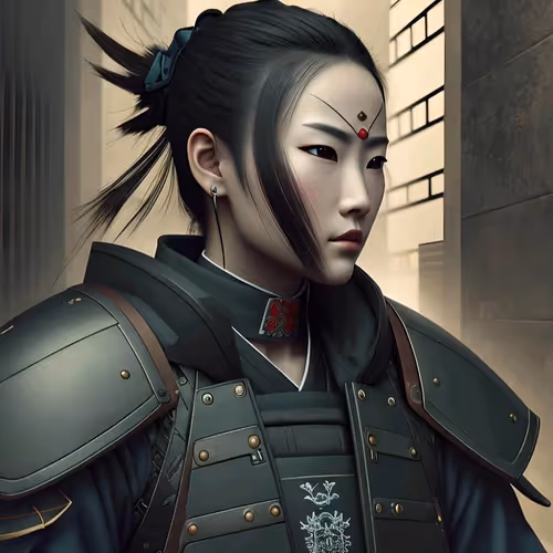 Item #76521386324914478058428919984219942482876837991680718431721739107531099209735 Media