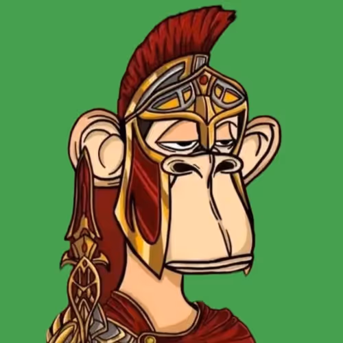 Item #91782824207749695983245250971405153279836646139682191180462413924266724556817 Media