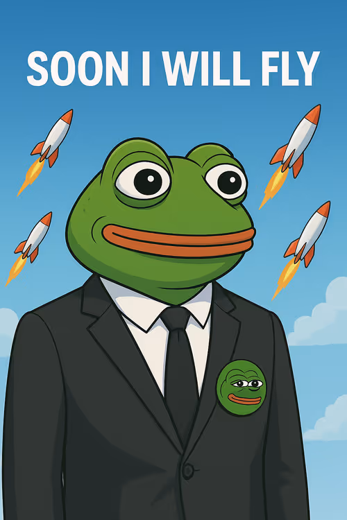 Item #1921198512522769983195827245794642920858891973829049740258037138751553011714 Media