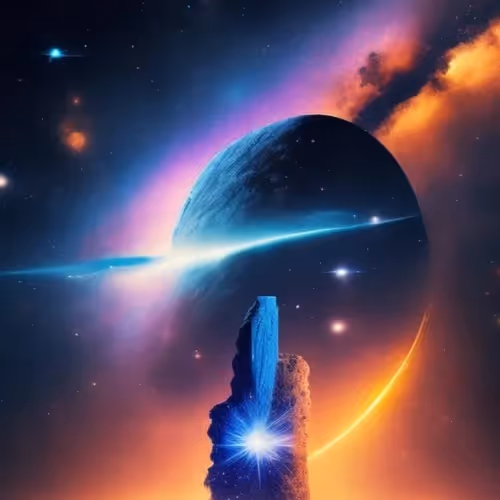 Item #76521386324914478058428919984219942482876837991680718431721739107531099209729 Media