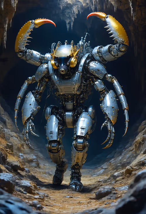 Item #82647779665663570897572812086252079161159709757283950253703697663359876857893 Media