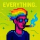 EVERYTHING