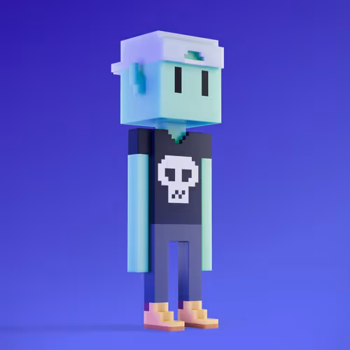 Item #20125215368637258057087730802545741987512265549814327741433203171043756212227 Media