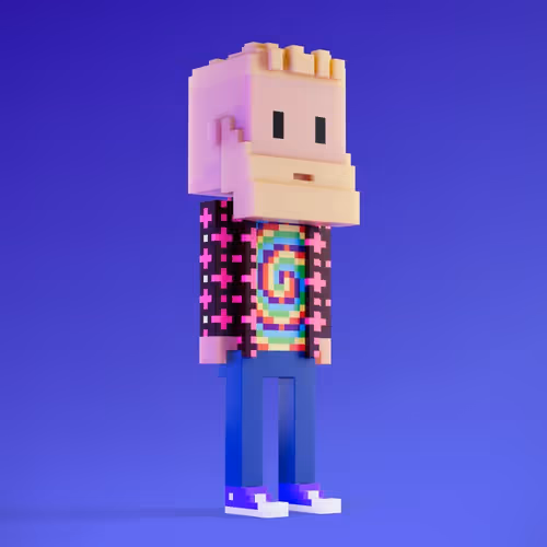 Item #20125215368637258057087730802545741987512265549814327741433203171043756212225 Media