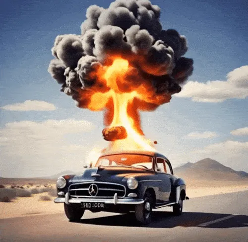 Item #55620505239025097228050051289873976430608305407475021989257970763632826384392 Media