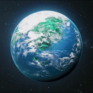 Item #20125215368637258057087730802545741987512265549814327741433203171043756212226 Media