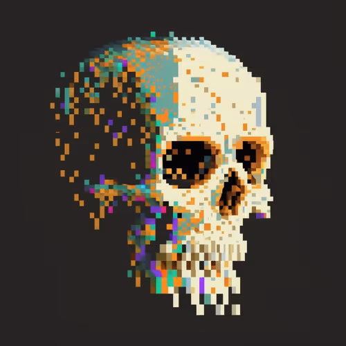 Item #51946835755101306410901043118577698104415354546008398514582168190714887798790 Media