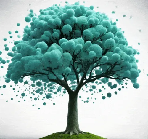 Item #55620505239025097228050051289873976430608305407475021989257970763632826384387 Media