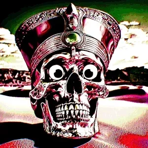 Item #51946835755101306410901043118577698104415354546008398514582168190714887798787 Media