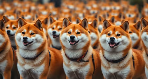 Item #65324035241915456512192953487575419014632126832186635164501248721881988595713 Media