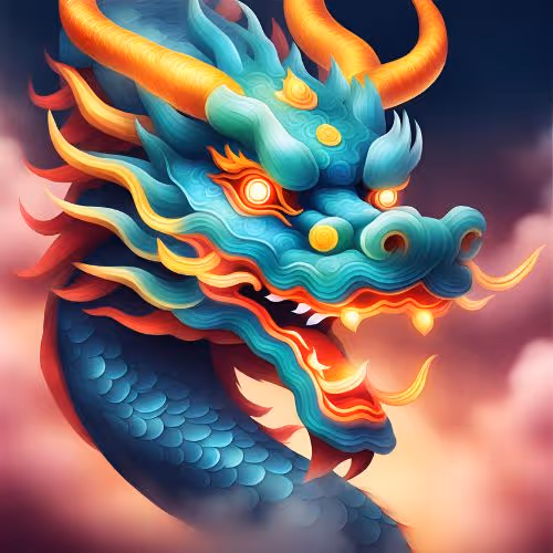 Item #51946835755101306410901043118577698104415354546008398514582168190714887798792 Media