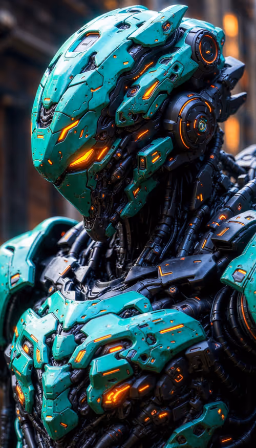 Item #82647779665663570897572812086252079161159709757283950253703697663359876857887 Media