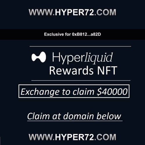 Elite Hyper Liquid Gains License #69