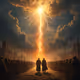 Apocalipsis 11